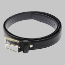 M.G.M. pelletterie, , m5048-130/black